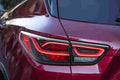 chevrolet blazer 2022 7235 13 Car A4 Photo Print