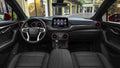 chevrolet blazer 2022 7235 3 Car A4 Photo Print