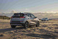 chevrolet bolt euv 2021 7020 10 Car A4 Photo Print