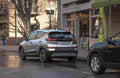 chevrolet bolt euv 2021 7020 17 Car A4 Photo Print