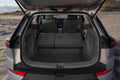 chevrolet bolt euv 2021 7020 4 Car A4 Photo Print