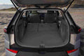 chevrolet bolt euv 2021 7020 5 Car A4 Photo Print