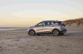 chevrolet bolt euv 2021 7020 9 Car A4 Photo Print
