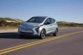 chevrolet bolt ev 2021 7019 11 Car A4 Photo Print