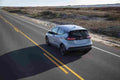 chevrolet bolt ev 2021 7019 12 Car A4 Photo Print