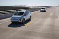 chevrolet bolt ev 2021 7019 13 Car A4 Photo Print
