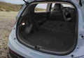 chevrolet bolt ev 2021 7019 18 Car A4 Photo Print