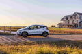 chevrolet bolt ev 2021 7019 3 Car A4 Photo Print