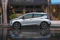 chevrolet bolt ev 2021 7019 5 Car A4 Photo Print