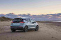 chevrolet bolt ev 2021 7019 7 Car A4 Photo Print