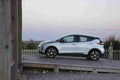 chevrolet bolt ev 2021 7019 8 Car A4 Photo Print