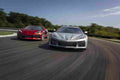 chevrolet corvette z06 2021 7184 12 Car A4 Photo Print