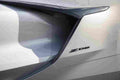 chevrolet corvette z06 2021 7184 13 Car A4 Photo Print