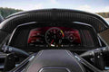chevrolet corvette z06 2021 7184 16 Car A4 Photo Print