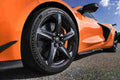 chevrolet corvette z06 2021 7184 4 Car A4 Photo Print