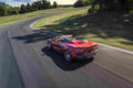 chevrolet corvette z06 2021 7184 9 Car A4 Photo Print