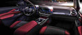 chevrolet equinox ev 2022 7222 6 Car A4 Photo Print