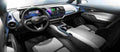 chevrolet equinox ev 2022 7222 7 Car A4 Photo Print
