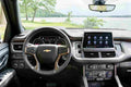 chevrolet tahoe 2020 6715 23 Car A4 Photo Print
