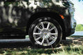 chevrolet tahoe 2020 6715 25 Car A4 Photo Print