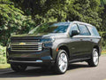 chevrolet tahoe 2020 6715 26 Car A4 Photo Print