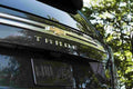 chevrolet tahoe 2020 6715 29 Car A4 Photo Print