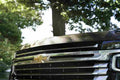 chevrolet tahoe 2020 6715 34 Car A4 Photo Print