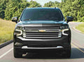 chevrolet tahoe 2020 6715 35 Car A4 Photo Print