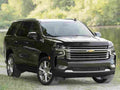chevrolet tahoe 2020 6715 36 Car A4 Photo Print
