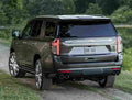chevrolet tahoe 2020 6715 37 Car A4 Photo Print