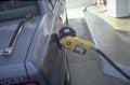 chevy blazer acer 1980s 1990s A4 Photo Print