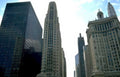 chicago skyline reliance GIGA 2
