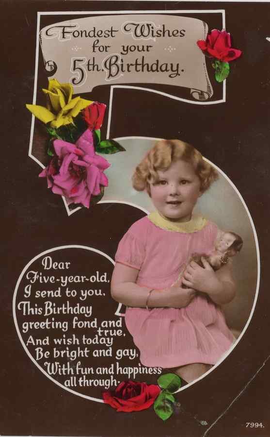 child with action man type doll damaged head rpc 138625 A4 Photo Print
