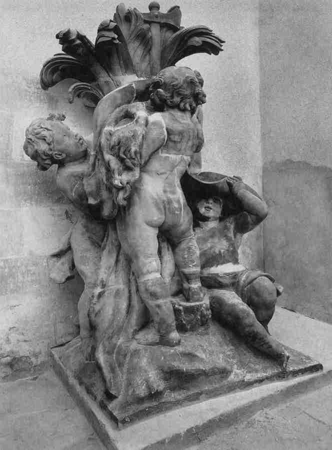 children 30 Art A4 Photo Print