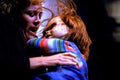 childs play 1 08 film star poster A4 Photo Print