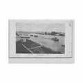 chile valvidia remolcador otto ed desconocido Vintage A4 Photo Print