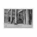 china beijing ming tomb th c 79 Vintage A4 Photo Print