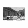 china beijing the summer palace 43 Vintage A4 Photo Print