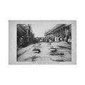 china beijing tortures beheading of a collection jean 6 Vintage A4 Photo Print