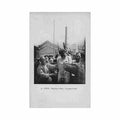 china beijing tortures breast cutting jean 9 Vintage A4 Photo Print