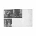 china dancing bear street perfomers Vintage A4 Photo Print