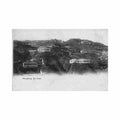 china hong kong the peak unknwon Vintage A4 Photo Print