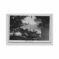 china macao por do sol 051061 Vintage A4 Photo Print