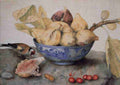 chinabow Art A4 Photo Print UK