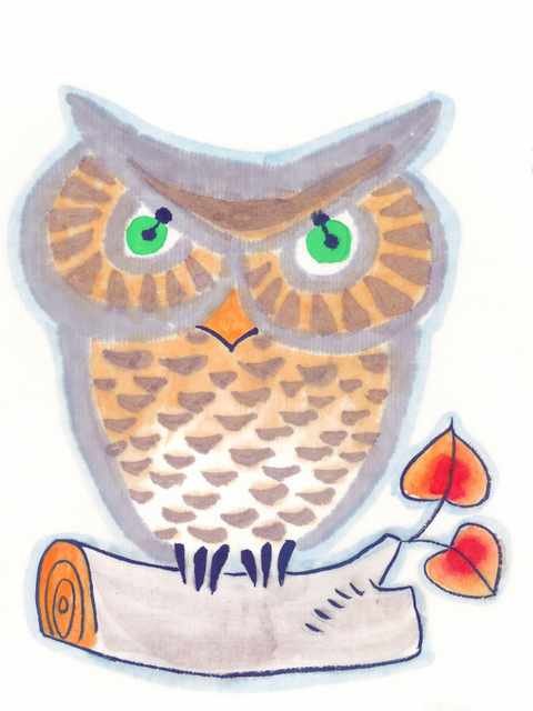 chinese master paintings animals c art a028 A4 Photo Print