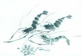 chinese master paintings aquac art q074 A4 Photo Print