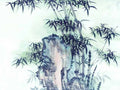 chinese master paintings gu sung c art s060 A4 Photo Print