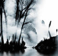 chinese master paintings women nature c art n0208 A4 Photo Print