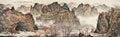 chinese master paintings women nature c art n029 A4 Photo Print