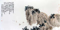 chinese master paintings women nature c art n0475 A4 Photo Print